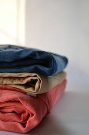 ROPA DE HOGAR